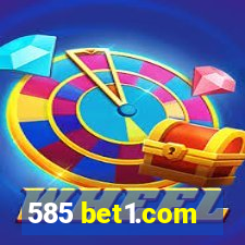 585 bet1.com